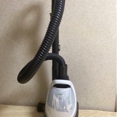 三菱掃除機　TC-GD1J 2019年式