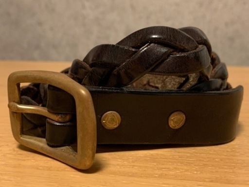 HTCベルト　ベルト