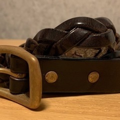HTCベルト　ベルト