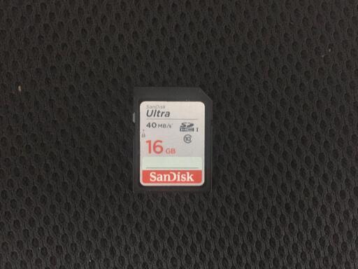 Canon EOS KISS X6i (EOS 650D)