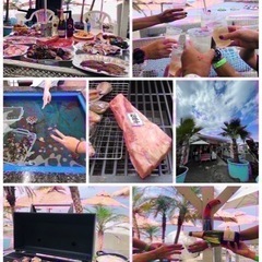 2022年8月第2〜3週❗️"最終日"ダーツの旅(笑)二泊三日：満員御礼🙇‍♂️ − 東京都
