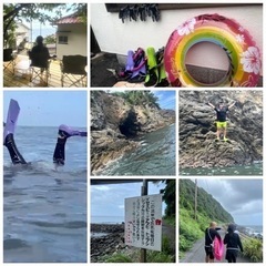 2022年8月第2〜3週❗️"最終日"ダーツの旅(笑)二泊三日：満員御礼🙇‍♂️ - メンバー募集