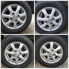 【総額29.8万円】平成29年 サンバーバン 5MT 4WD PW ETCの画像