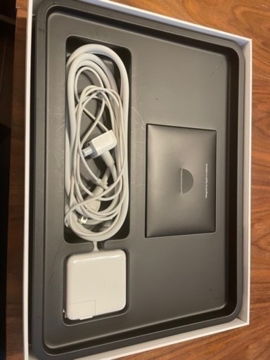 家具 mac book air core i5