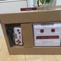 ゲームコンピューターの画像