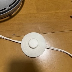 【無料】スタンドランプの画像