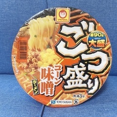 お粥 雑炊 カップラーメン 栄養ドリンクセットの画像