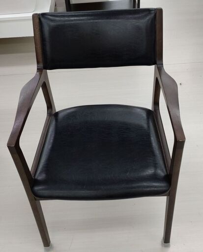 ARMONIA AICAテレビボードウォールナットガラス2016年