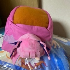 五等分の花嫁の画像