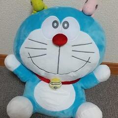 ドラえもん 新恐竜 ぬいぐるみ