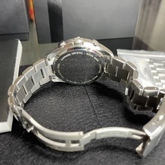 値下げ【ハミルトン】カーキ アビエーション パイロット クロノ パイオニア H765120 の画像