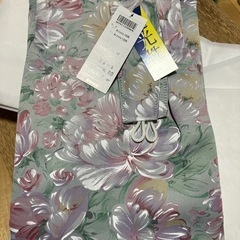 【新品】遮光性　半間・窓用２枚入りの画像