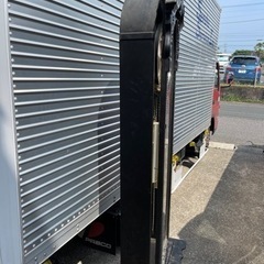 引き取り歓迎 古時計 KYUNG SHIN QUARTZ gong 置き時計 昭和レトロ アンティーク 中古品 柱時計 店舗什器 管理F755 振り子時計の画像