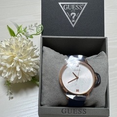 レデイズ時計　〜　新しいの画像