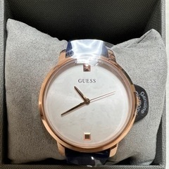 レデイズ時計　〜　新しいの画像