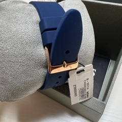 レデイズ時計　〜　新しいの画像