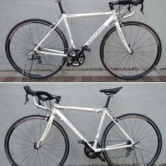 美中古車 ANCHOR RA900改10速 完全整備車両 