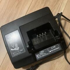 Panasonic 2018年 ギュットミニDX16AH電動自転車の画像