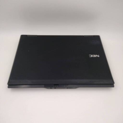 NEC 　第4世代Core i5搭載 メモリ4G SSD128G　CD/DVD読み込み　15.6インチ非光沢液晶 Wifi対応 　代引