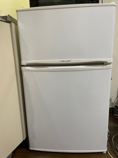 【家電3点セット】【8月24日までの引き取り限定！】冷蔵庫・洗濯機・電子レンジ