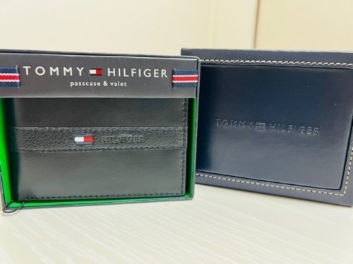 メンズ財布