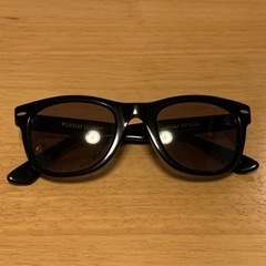 スタンダードカリフォルニア　サングラス