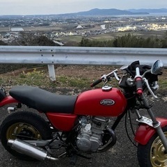 エイプ50       値下げしました
