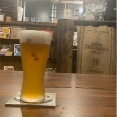 友達作り✨ − 京都府
