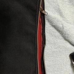 矢沢ポーチの画像