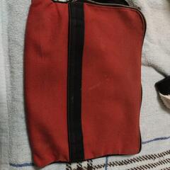 矢沢ポーチの画像