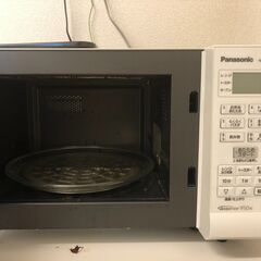 冷蔵庫、電子レンジ、洗濯機の3点セット　特価です！！