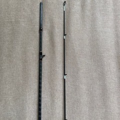 ピンウィール　PFGC-64ULの画像