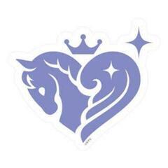 愛知でアイマス好きの人‼️語りましょう‼️