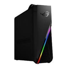 ゲーミングPC (ASUS正品、モデル名: ROG Strix G15DH )