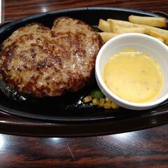 カフェ・食事等一緒に行ける友達募集中 - 西牟婁郡