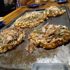 カフェ・食事等一緒に行ける友達募集中 - その他