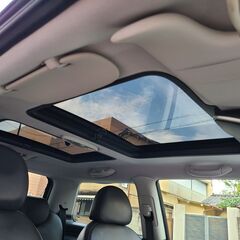 BMWミニクーパーS　H17後期モデル　車検6/4　走行65000ｋ　サンルーフ　黒革Ｓ　社外ストラーダＨＤＤナビ＆フルセグＴＶ　センタースピーカー＆サブウーハー　１７ＡＷ　サイドエアロ　キセノン＆フォグの画像