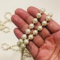 パーツまとめて  ハンドメイドの画像