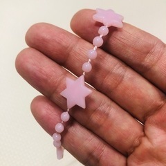 パーツまとめて  ハンドメイドの画像