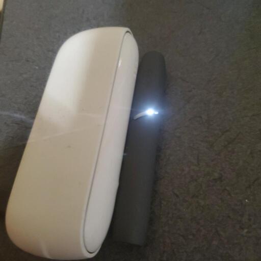 ゴミ価格1000