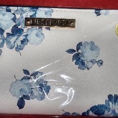 lipserviceの財布