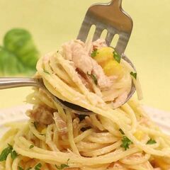 🍝今日パスタ行こう🍝