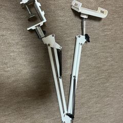 スマホ・タブレットスタンド