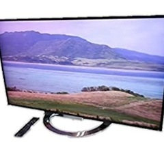 BRAVIA KDL-46w900