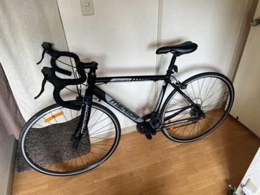 ロードバイク 48cm Merida 903 