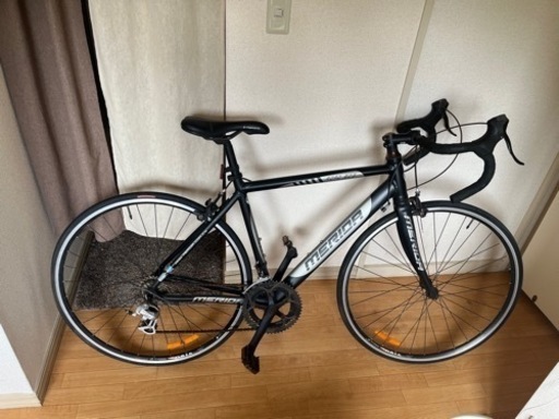 ロードバイク 48cm Merida 903