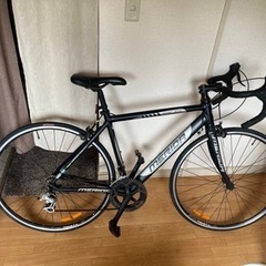 ロードバイク 48cm Merida 903