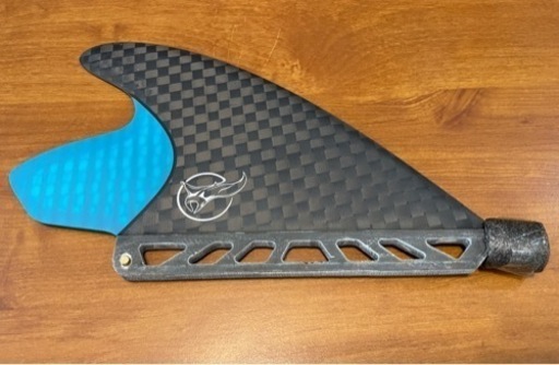 SUPフィン　MANTA マンタ