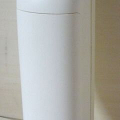 ☆ニンテンドー NINTENDO 任天堂 Wiiリモコン＆モーションプラス◆皆が欲しがるお得なコントローラーセットの画像