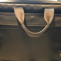 ボークス究極版1／4ベルダンディー女神服レッドバージョン未開封新品